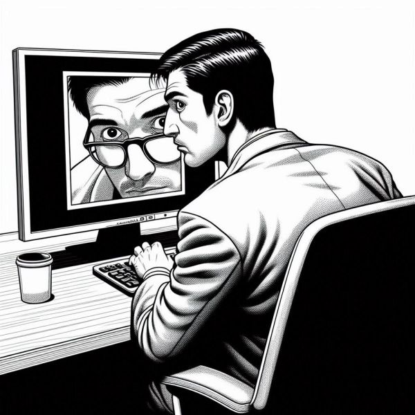 File:ManSitsAtComputer.jpg