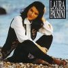 Laura Pausini – Laura Pausini